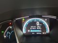Sahibinden Honda Civic 1.6i VTEC Eco Executive 2021 Model