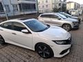 Sahibinden Honda Civic 1.6i VTEC Eco Executive 2021 Model