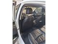 Sahibinden Honda Civic 1.6i VTEC Eco Executive 2021 Model