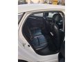 Sahibinden Honda Civic 1.6i VTEC Eco Executive 2021 Model