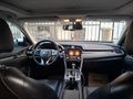 Sahibinden Honda Civic 1.6i VTEC Eco Executive 2021 Model
