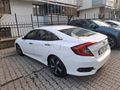 Sahibinden Honda Civic 1.6i VTEC Eco Executive 2021 Model