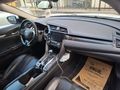 Sahibinden Honda Civic 1.6i VTEC Eco Executive 2021 Model
