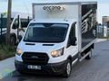 ~ 2021 FRİGO 153 BIN KM ~ SÖZERİ TİCARET