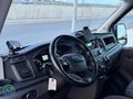 ~ 2021 FRİGO 153 BIN KM ~ SÖZERİ TİCARET