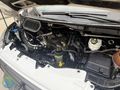 ~ 2021 FRİGO 153 BIN KM ~ SÖZERİ TİCARET