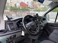 ~ 2021 FRİGO 153 BIN KM ~ SÖZERİ TİCARET