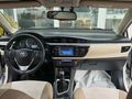 Sahibinden Toyota Corolla 1.4 D-4D Advance 2013 Model 