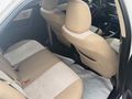Sahibinden Toyota Corolla 1.4 D-4D Advance 2013 Model 