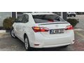 Sahibinden Toyota Corolla 1.4 D-4D Advance 2013 Model 