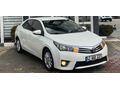 Sahibinden Toyota Corolla 1.4 D-4D Advance 2013 Model 