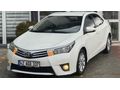 Sahibinden Toyota Corolla 1.4 D-4D Advance 2013 Model 