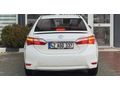 Sahibinden Toyota Corolla 1.4 D-4D Advance 2013 Model 