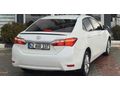 Sahibinden Toyota Corolla 1.4 D-4D Advance 2013 Model 