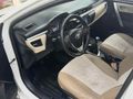 Sahibinden Toyota Corolla 1.4 D-4D Advance 2013 Model 