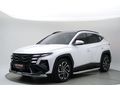 ANTMAR'DAN HATASIZ 20.000 KM DE YENİ KASA 4x4 TUCSON