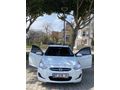 Sahibinden Hyundai Accent Blue 1.6 CRDI Mode Plus 2014 Model 