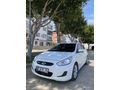 Sahibinden Hyundai Accent Blue 1.6 CRDI Mode Plus 2014 Model 