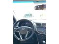 Sahibinden Hyundai Accent Blue 1.6 CRDI Mode Plus 2014 Model 