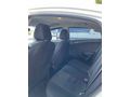 Sahibinden Hyundai Accent Blue 1.6 CRDI Mode Plus 2014 Model 