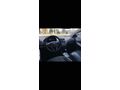 Sahibinden Hyundai Accent Blue 1.6 CRDI Mode Plus 2014 Model 