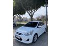 Sahibinden Hyundai Accent Blue 1.6 CRDI Mode Plus 2014 Model 