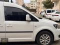 TOPAL GROUP AUTO'DAN TEMİZ CADDY!!!