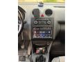 TOPAL GROUP AUTO'DAN TEMİZ CADDY!!!