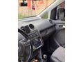 TOPAL GROUP AUTO'DAN TEMİZ CADDY!!!