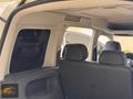 TOPAL GROUP AUTO'DAN TEMİZ CADDY!!!