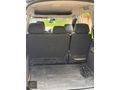 TOPAL GROUP AUTO'DAN TEMİZ CADDY!!!
