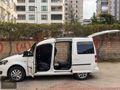 TOPAL GROUP AUTO'DAN TEMİZ CADDY!!!