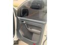 TOPAL GROUP AUTO'DAN TEMİZ CADDY!!!