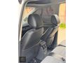 TOPAL GROUP AUTO'DAN TEMİZ CADDY!!!
