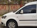 TOPAL GROUP AUTO'DAN TEMİZ CADDY!!!