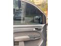 TOPAL GROUP AUTO'DAN TEMİZ CADDY!!!