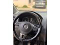 TOPAL GROUP AUTO'DAN TEMİZ CADDY!!!