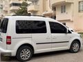 TOPAL GROUP AUTO'DAN TEMİZ CADDY!!!