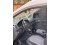 TOPAL GROUP AUTO'DAN TEMİZ CADDY!!!