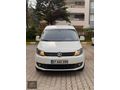 TOPAL GROUP AUTO'DAN TEMİZ CADDY!!!