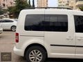 TOPAL GROUP AUTO'DAN TEMİZ CADDY!!!