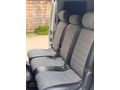 TOPAL GROUP AUTO'DAN TEMİZ CADDY!!!