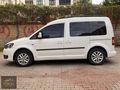 TOPAL GROUP AUTO'DAN TEMİZ CADDY!!!