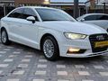 CONFİDENCE AUTODAN TEMİZ FUL BAKIMLI SORUNSUZ