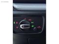 CONFİDENCE AUTODAN TEMİZ FUL BAKIMLI SORUNSUZ