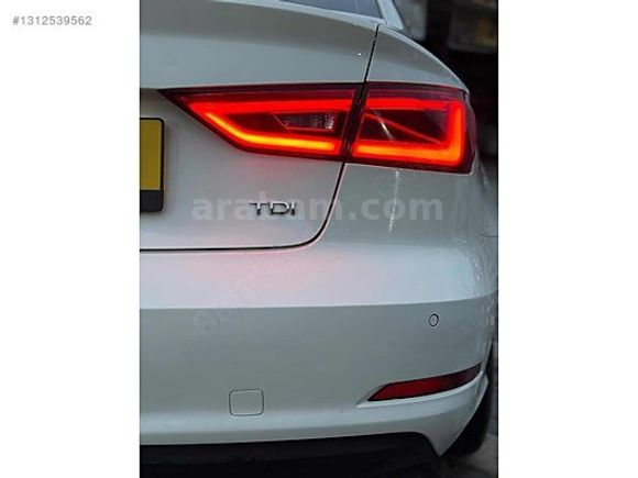 CONFİDENCE AUTODAN TEMİZ FUL BAKIMLI SORUNSUZ