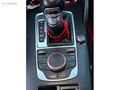 CONFİDENCE AUTODAN TEMİZ FUL BAKIMLI SORUNSUZ