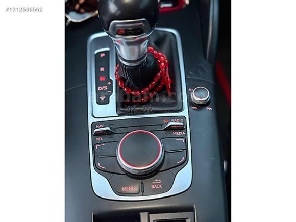 CONFİDENCE AUTODAN TEMİZ FUL BAKIMLI SORUNSUZ
