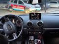 CONFİDENCE AUTODAN TEMİZ FUL BAKIMLI SORUNSUZ
