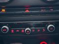 CONFİDENCE AUTODAN TEMİZ FUL BAKIMLI SORUNSUZ